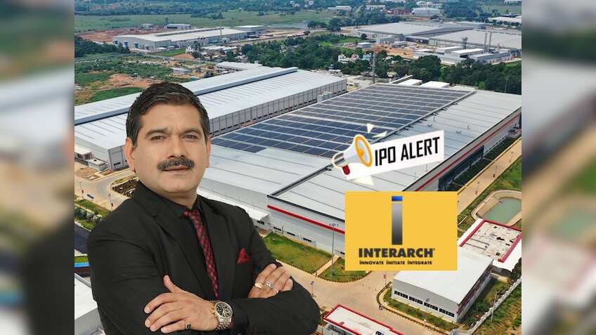 इस IPO में भर-भरकर पैसा लगा रहे लोग, दूसरे दिन भी तेजी से भरा; अप्लाई करें या नहीं?