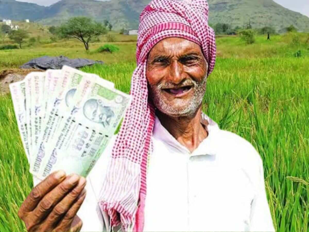 World Senior Citizen’s Day 2024: ये 5 स्‍कीम्‍स संवारेंगी बुढ़ापा...पेंशन का कराएंगी इंतजाम, ठाठ से बीतेगी जिंदगी