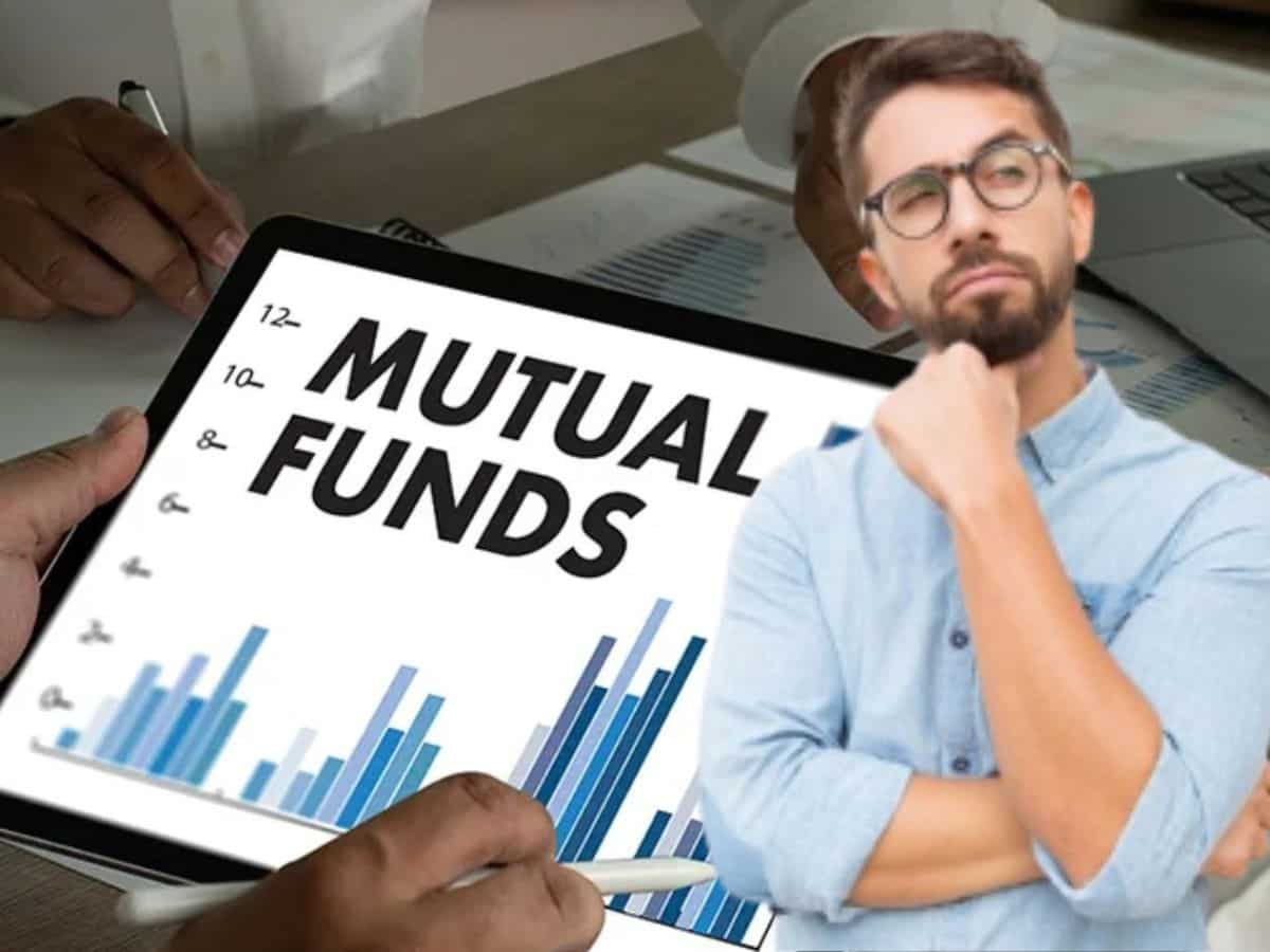 Mutual Funds में निवेश करते समय अगर यहां मात खा गए तो घट जाएगा आपका मुनाफा