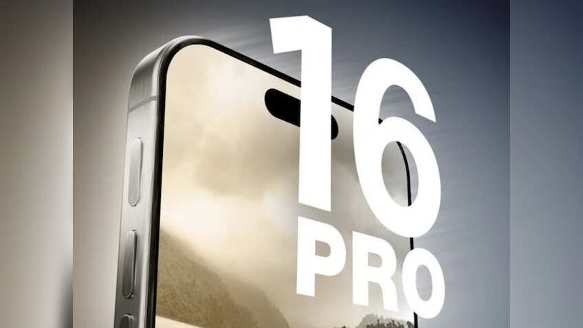 iPhone 16 की तस्वीरें देख हो जाएंगे Shocked! कोई डिजाइन की कर रहा है तारीफ तो किसी को पसंद आ रहे हैं फीचर्स