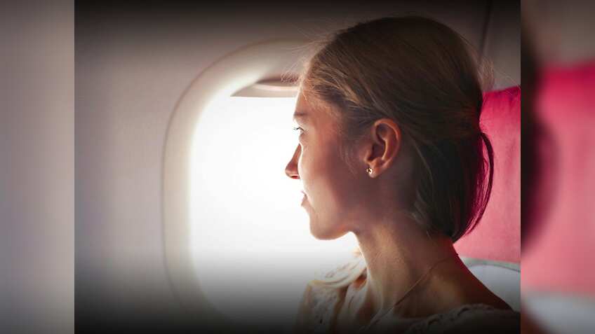 क्या है फ्लाइट टिकट में लगने वाला 'CUTE' चार्ज, जो सोशल मीडिया पर हो गया वायरल