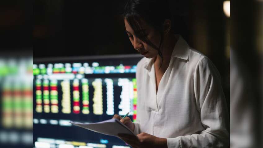 Stocks in News: Zomato, Paytm, Jindal Saw, Kalyan Jewellers सहित इन शेयरों में आज दिखेगा एक्शन