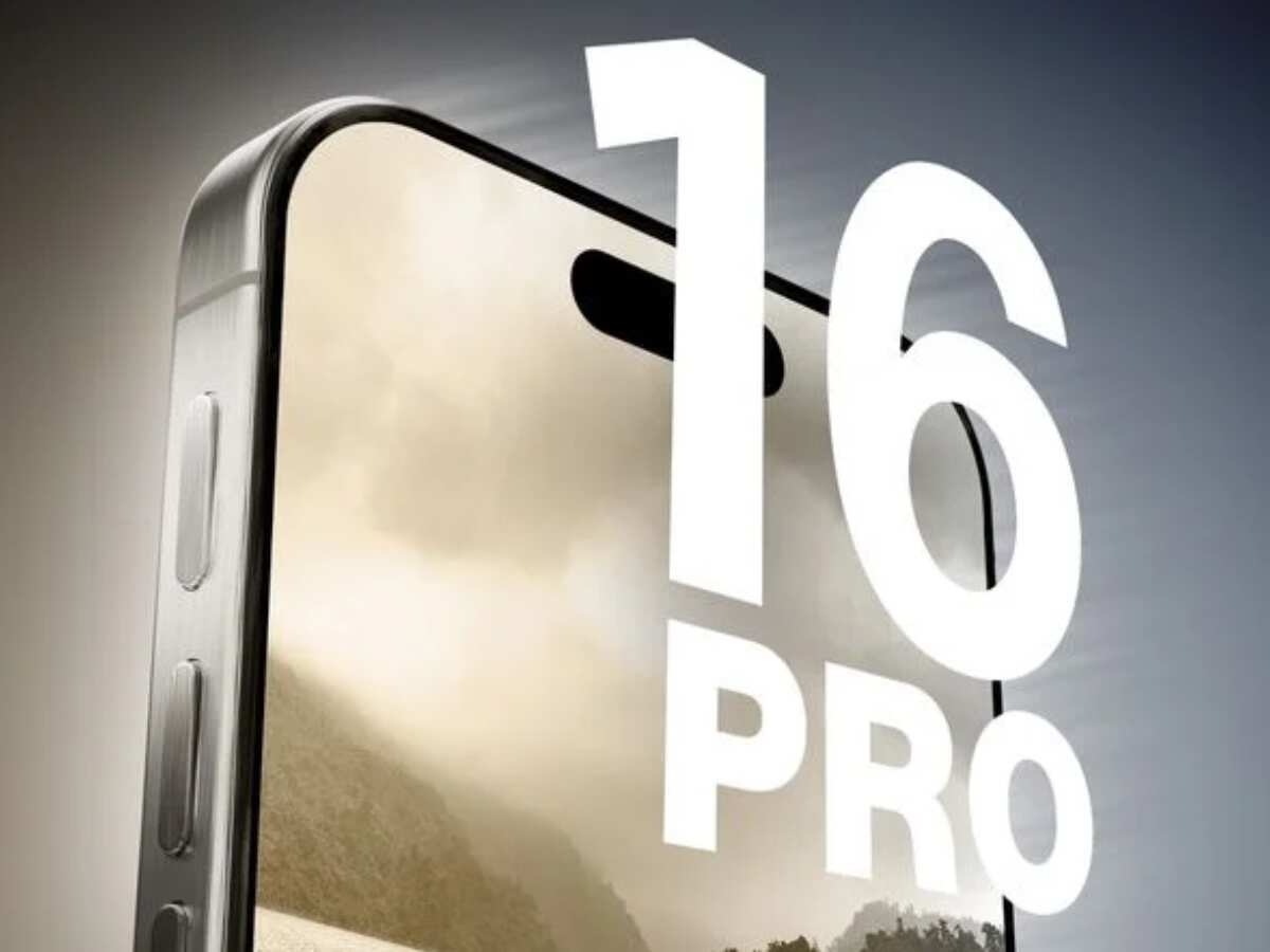 कौन-सी हैं वो 8 वजह, जिसके चलते हो रहा है iPhone 16 का बेसब्री से इंतजार