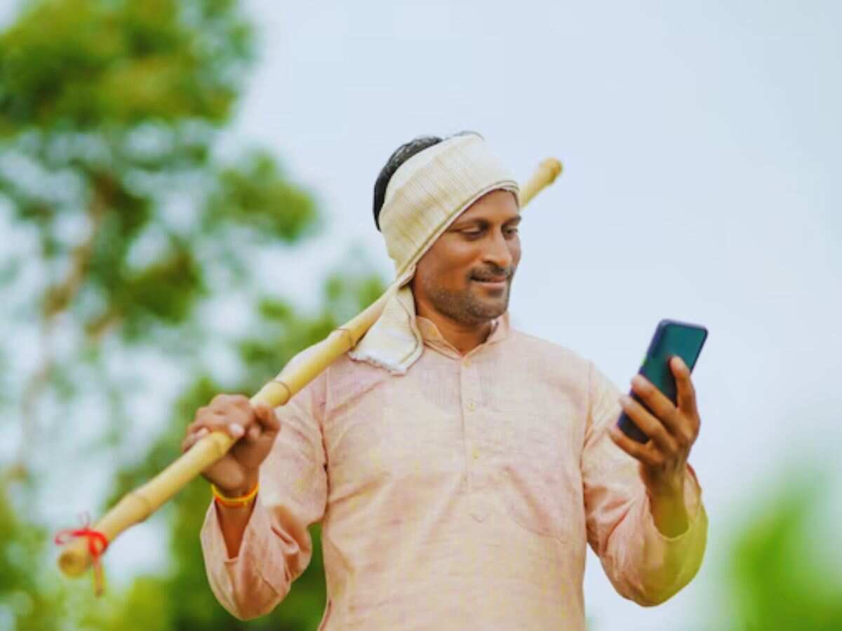 PM Kisan Yojana: 18वीं किस्त पाने के लिए करना होगा ये काम, नहीं किया तो...