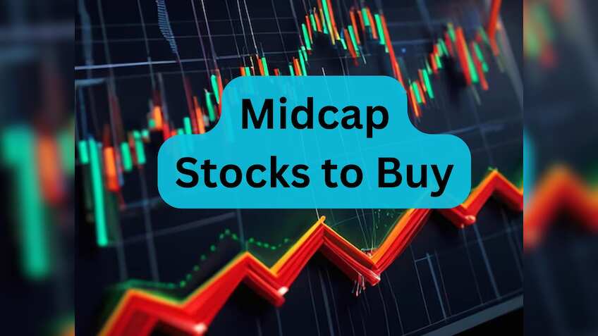 एक्सपर्ट का ये मिडकैप Auto Stock देगा तगड़ा रिटर्न! छुएगा ₹714 का लेवल