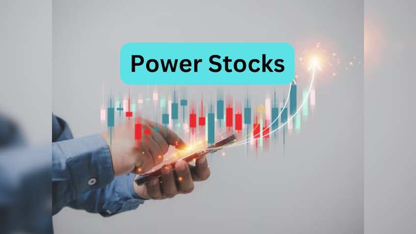 Power कंपनी ने दी बड़ी जानकारी, मिला 250 MW का विंड पावर प्रोजेक्ट, 1 साल में 95% रिटर्न, फोकस में रहेगा शेयर