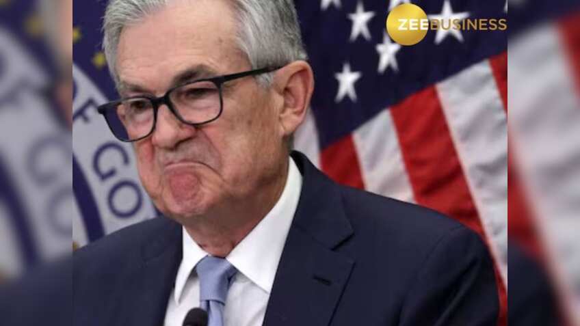 Jackson Hole Conference: फेड चेयरमैन ने ब्याज दरों में कटौती को लेकर दिया बड़ा संकेत, Gold-Silver में तेज उछाल