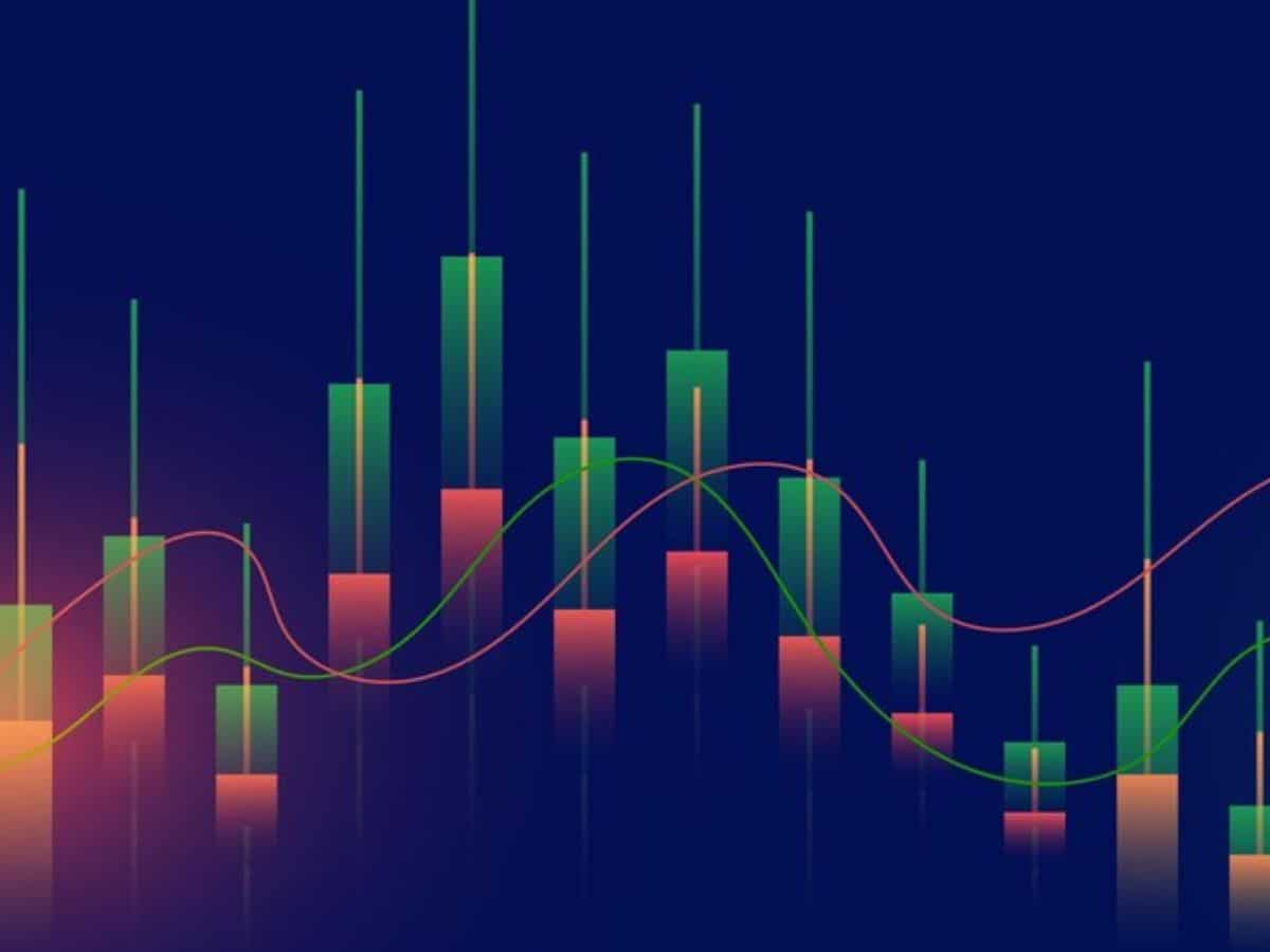 Titan Share Price Target