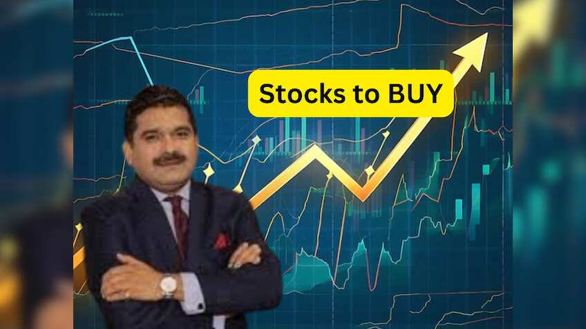 सोमवार से मुनाफे की कर लें तैयारी, अनिल सिंघवी ने बताए अगले हफ्ते कहां बनेगा पैसा