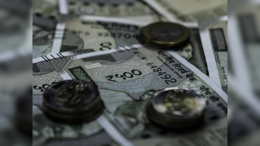 UPS चुनने से पहले जरूर ध्यान में रखें ये बातें, जानिए NPS से इसमें शिफ्ट होने पर फायदा या नुकसान