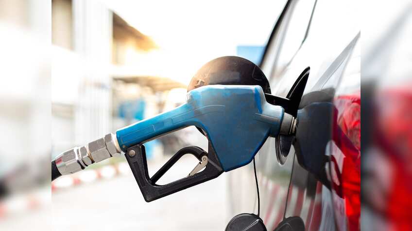 Petrol-Diesel Price: जारी हो गए पेट्रोल और डीजल के भाव; आपके शहर में क्या है ताजा कीमत