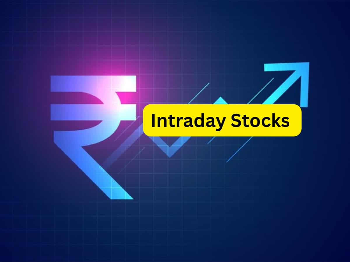 Tata Motors, Titan समेत इन शेयरों में बनेगा मोटा पैसा! तगड़ी कमाई के लिए नोट करें टारगेट