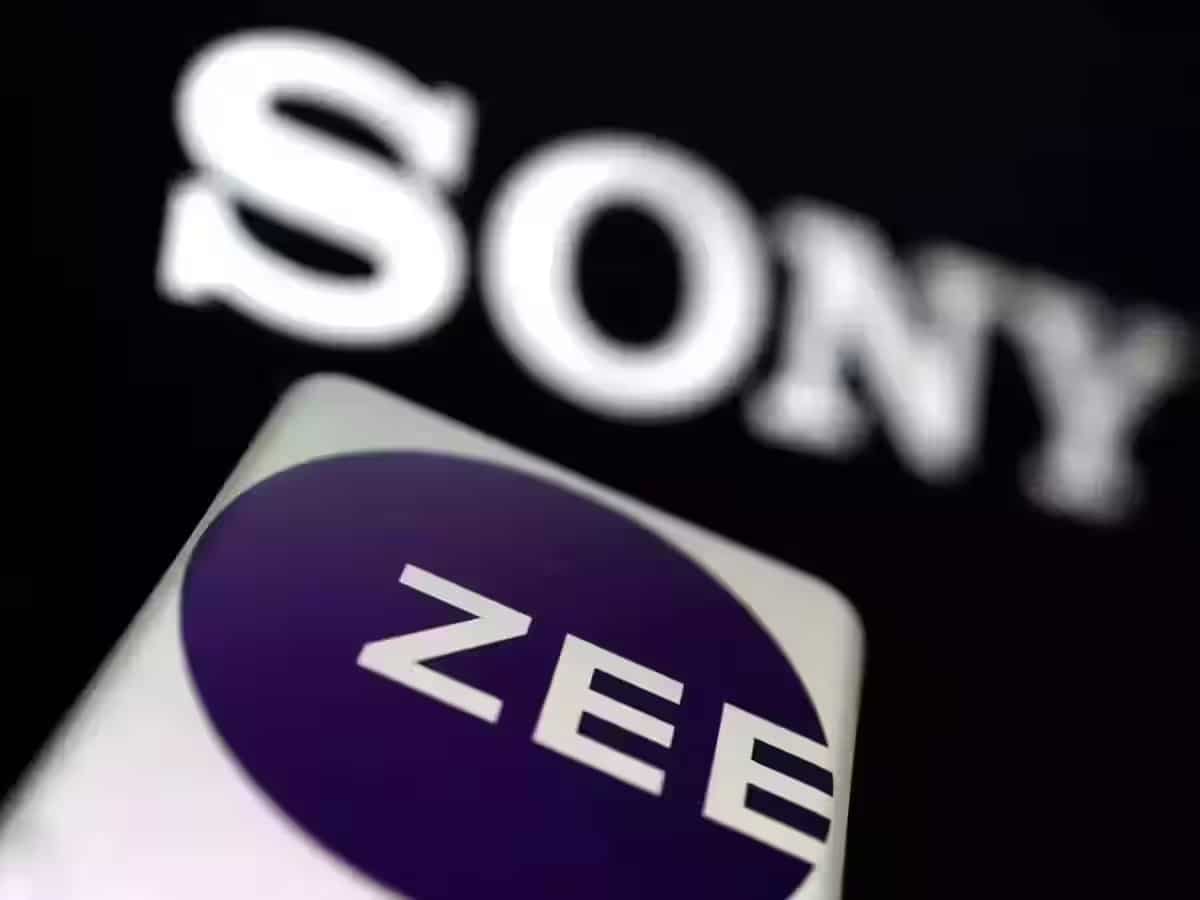 Zee-Sony Merger: जी एंटरटेनमेंट-सोनी इंडिया के बीच विवाद पर हुआ समझौता, 10 अरब डॉलर का मर्जर प्लान हुआ रद्द