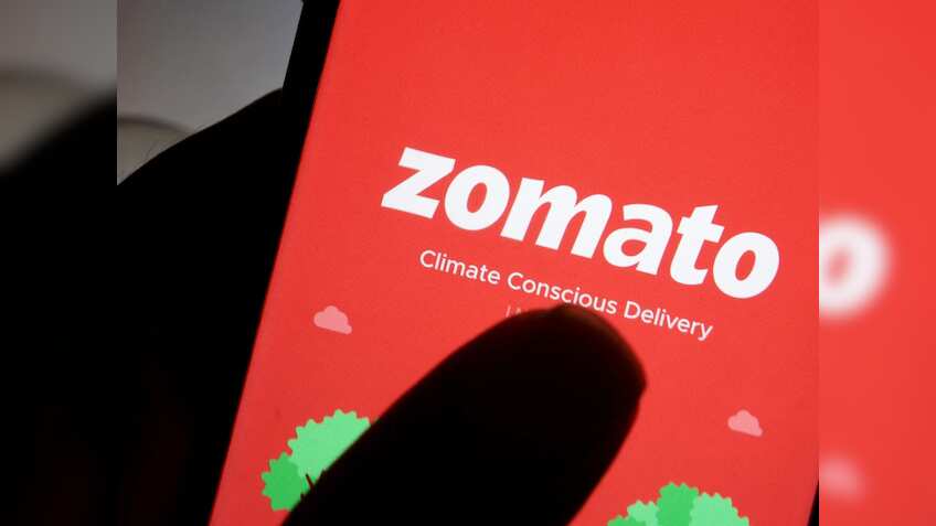 Zomato ने ये क्या कर दिया! ₹1000 में खरीदा टिकट आगे ₹4000 में बेच सकते हैं आप, जानिए क्या है ये बवाल फीचर