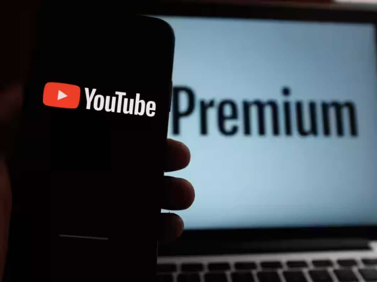 YouTube ने बढ़ा दी यूजर्स की टेंशन! अब महंगा पड़ेगा Premium Plan, जानिए कितनी कटेगी आपकी जेब 