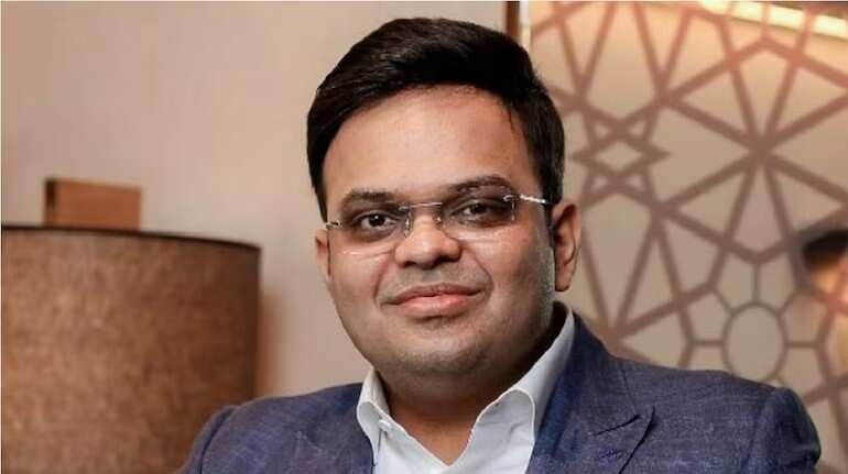 ICC पर भी छाया भारत का दबदबा, जय शाह निर्विरोध चुने गए नए चेयरमैन, 1 दिसंबर से संभालेंगे पद