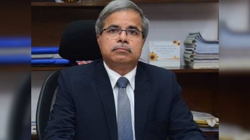 कौन हैं सतीश कुमार, जो होंगे रेलवे बोर्ड के अगले अध्यक्ष? 1 सितंबर को संभालेंगे कार्यभार