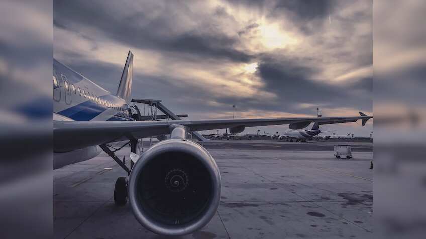 ATF, CNG-PNG की कीमतें