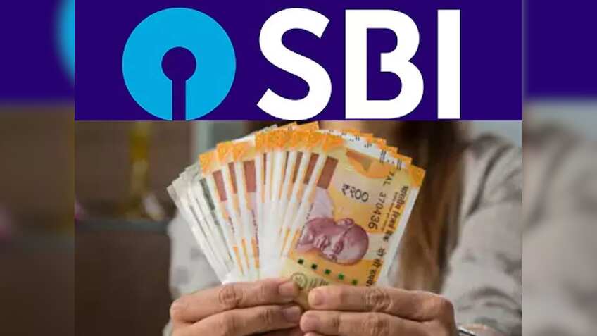 Jan Dhan Yojana की तरह SBI का ये खाता भी देता है Zero Balance की सुविधा, मिलते हैं ये 5 बड़े फायदे