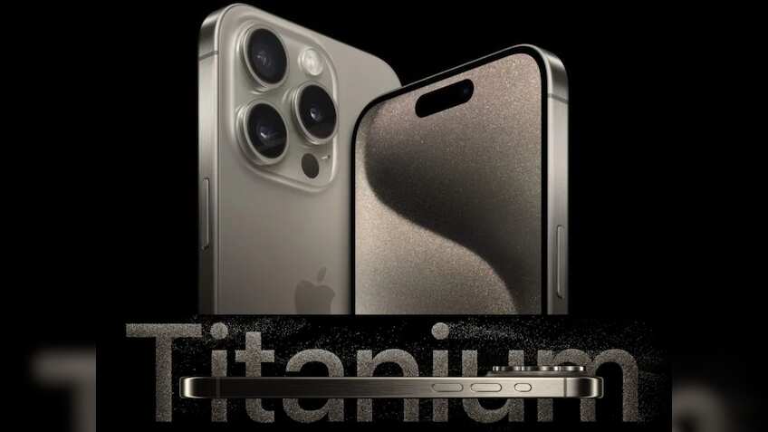 केवल इन iPhone यूजर्स को मिलेगा Apple Intelligence का फायदा, चेक करें आपका मॉडल शामिल है या नहीं