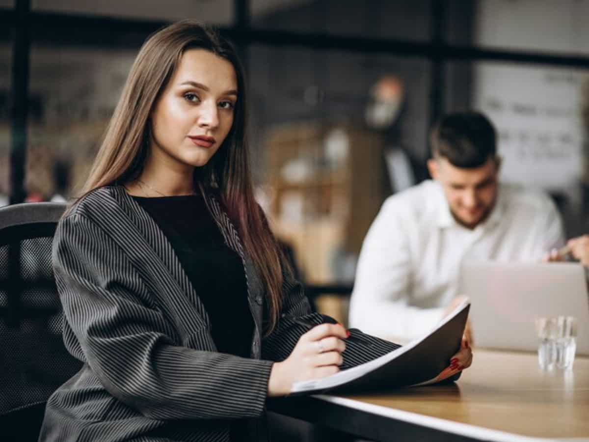 महिलाओं को Business Women बनाने वाली सरकारी स्‍कीम, व्‍यापार शुरू करने के लिए बगैर ब्‍याज मिलेगा Loan