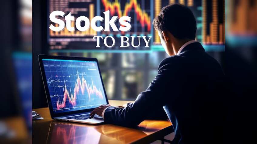 पोर्टफोलियो में मिठास घोल देंगे ये 3 शेयर, आज इंट्राडे में कमा लें मुनाफा