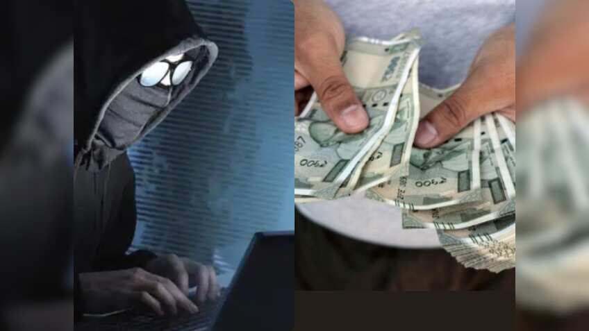 आपके आधार से भी खाली हो सकता है बैंक अकाउंट, AePS बना स्‍कैमर्स का हथियार...ऐसे करें बचाव