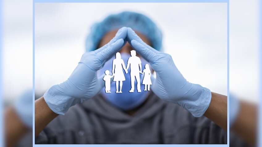 कैंसर-हार्टअटैक जैसी समस्‍याएं कब-किसको हो जाए, कुछ नहीं पता...रखेंगे ये तैयारी तो Financial Crisis नहीं झेलेंगे