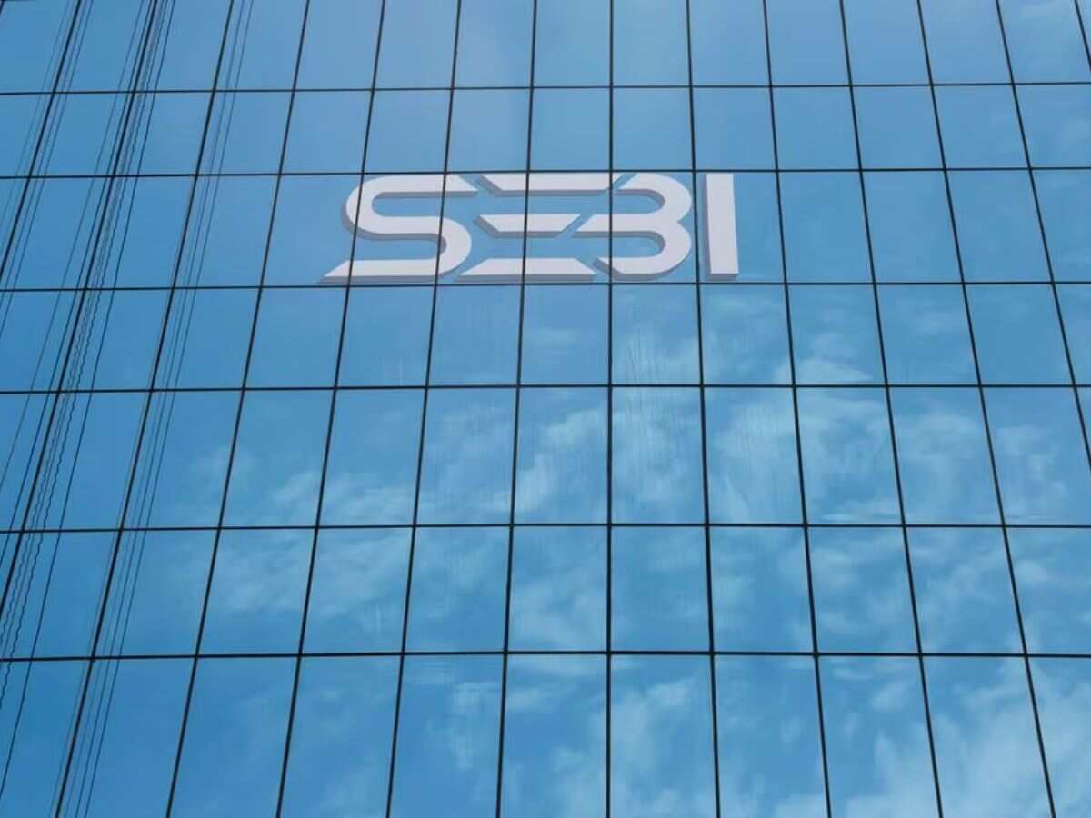 F&O को लेकर SEBI ने जारी किया नया सर्कुलर, स्टॉक मैनिपुलेशन पर लगेगा लगाम