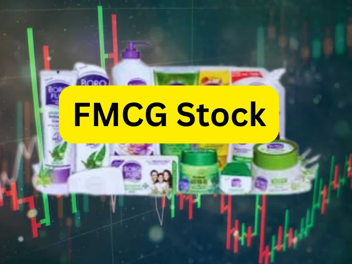 दिग्गज FMCG कंपनी इस ब्रांड में खरीदेगी बाकी 49.60% हिस्सेदारी, 6 महीने में शेयर 75% उछला, स्टॉक में दिखेगा एक्शन