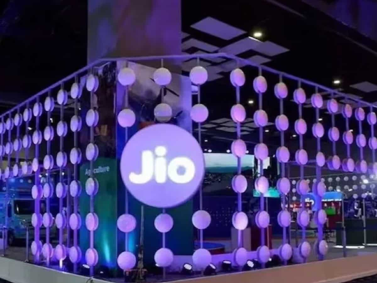 Jio Finance के जरिए होम लोन भी मिलेगा, बीटा टेस्टिंग जारी