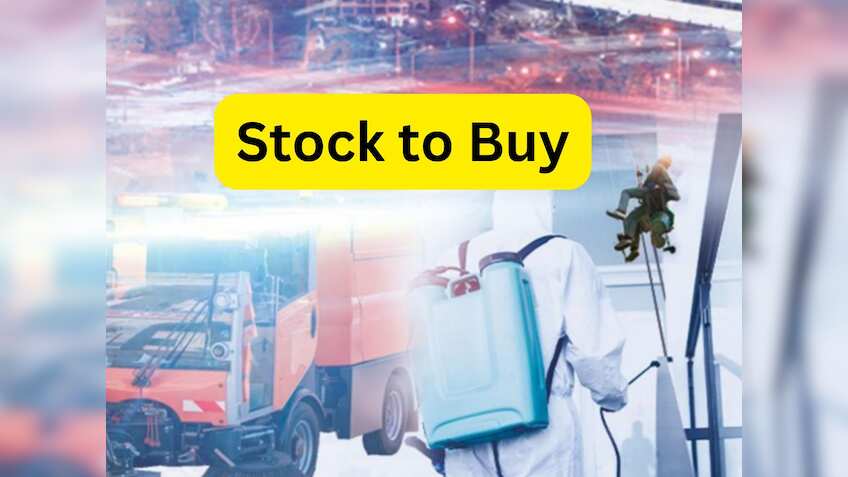 60% का तगड़ा रिटर्न देगा ये शेयर, ब्रोकरेज ने शुरू की कवरेज, जान लें TGT