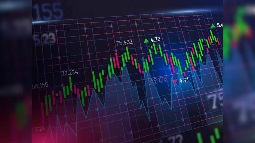 ऑर्डर के दम पर मल्टीबैगर स्मॉल कैप स्टॉक में तूफानी तेजी, लगातार दूसरे दिन लगा अपर सर्किट, सालभर में दिया 285% रिटर्न