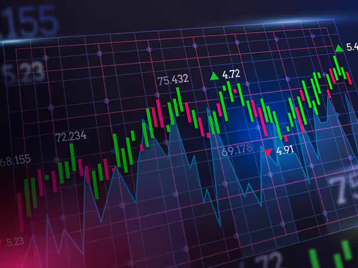 ऑर्डर के दम पर मल्टीबैगर स्मॉल कैप स्टॉक में तूफानी तेजी, लगातार दूसरे दिन लगा अपर सर्किट, सालभर में दिया 285% रिटर्न