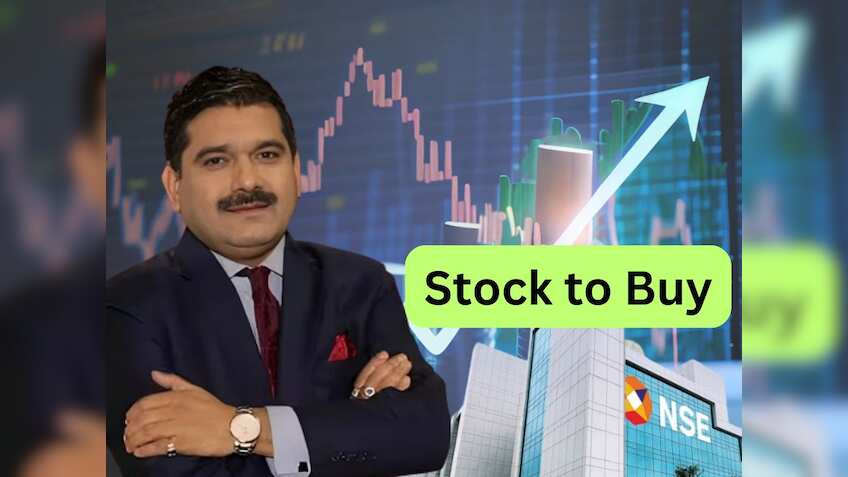 तगड़ी कमाई के लिए Anil Singhvi ने चुने 2 NBFC Stock; जान लें टारगेट्स, SL, ट्रिगर्स
