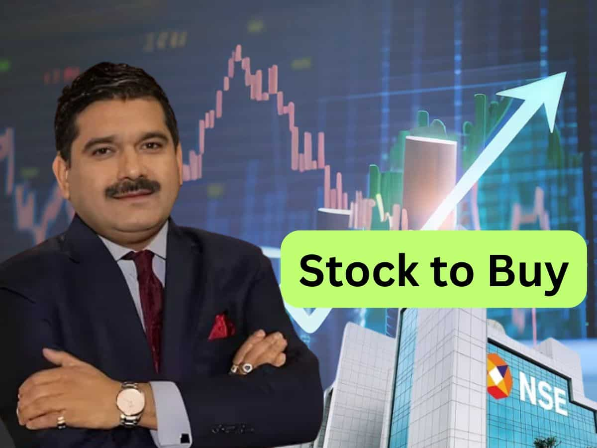 तगड़ी कमाई के लिए Anil Singhvi ने चुने 2 NBFC Stock; जान लें टारगेट्स, SL, ट्रिगर्स