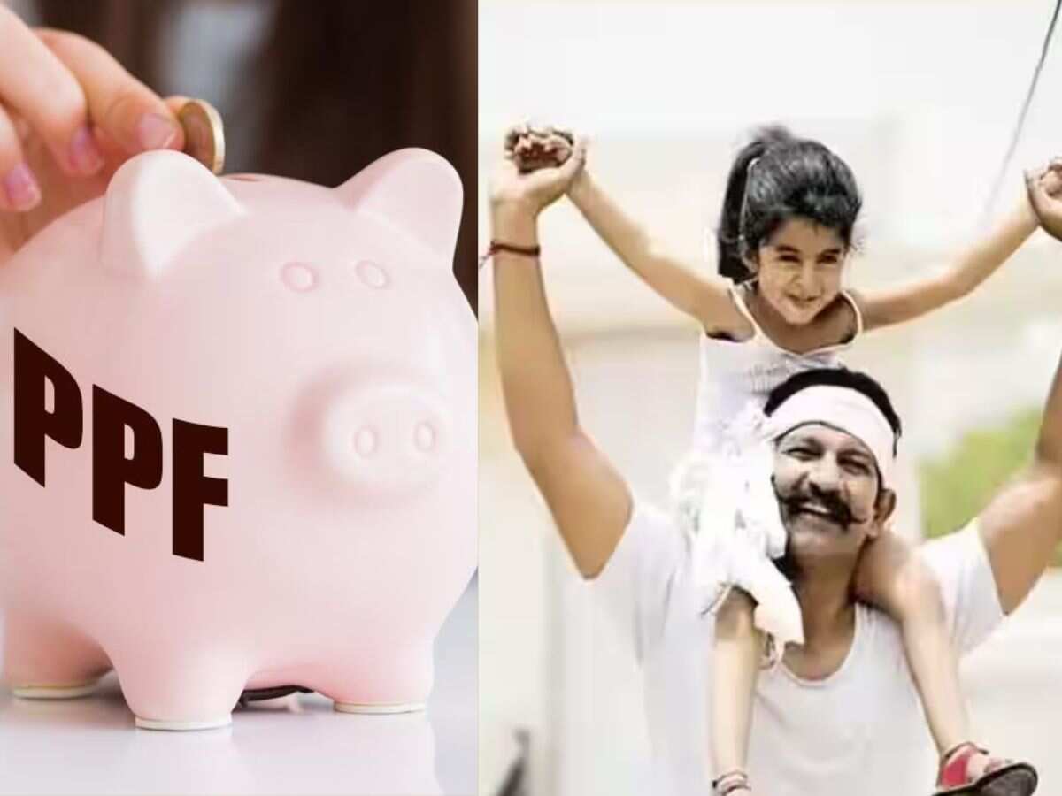 स्मॉल-सेविंग्स स्कीम्स को लेकर 1 अक्टूबर से लागू होंगे नए नियम: PPF-सुकन्या वाले ध्यान से पढ़ लें ये अपडेट- जानें डीटेल्स