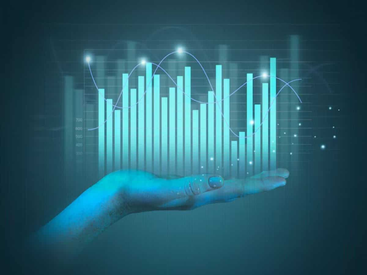 Radico Khaitan Share Price Target