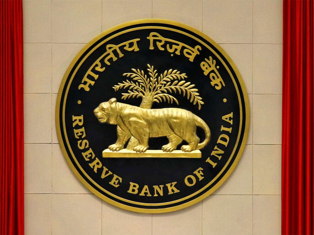 RBI डिप्टी गवर्नर ने बताया, आने वाले वक्त में कहां से दिया जाएगा Loan, आप भी जानिए