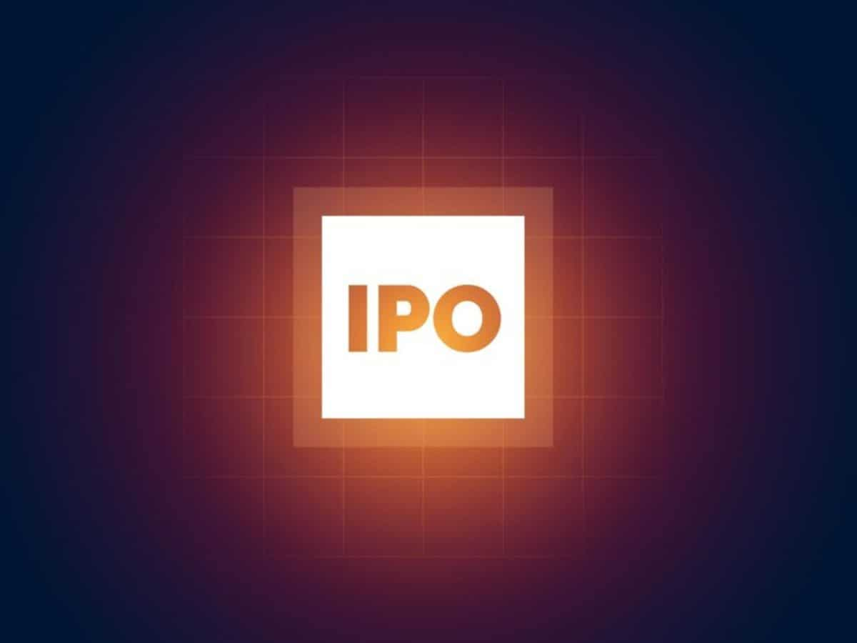 Upcoming IPOs: SK Finance समेत 3 कंपनियों को आईपीओ लाने की मिली मंजूरी, जानिए पूरी डीटेल