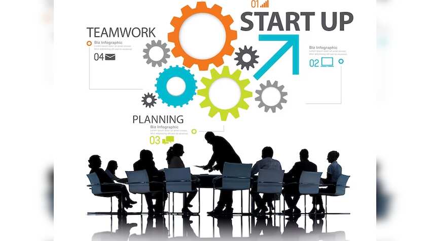 महज 3 साल में Fintech Startups की संख्या हुई 5 गुना, जानिए कहां तक पहुंच गया आंकड़ा