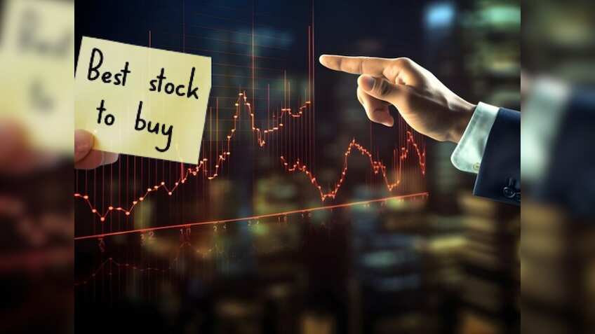 1-2 महीने में करनी है कमाई? ज्वैलरी और NBFC स्टॉक में बना खरीदारी का शानदार मौका