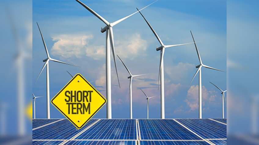 विंड पावर कंपनी के शेयर में करें BUY, शॉर्ट टर्म में मिलेगा तगड़ा रिटर्न