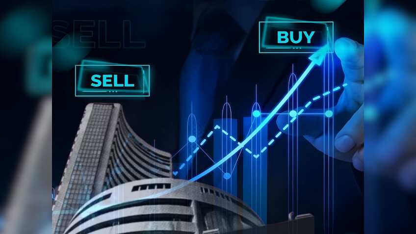 शुक्रवार को कमाई कराएंगे ये 2 Stocks, पहले जान लें टारगेट और स्टॉपलॉस