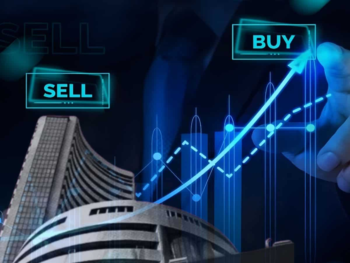 शुक्रवार को कमाई कराएंगे ये 2 Stocks, पहले जान लें टारगेट और स्टॉपलॉस