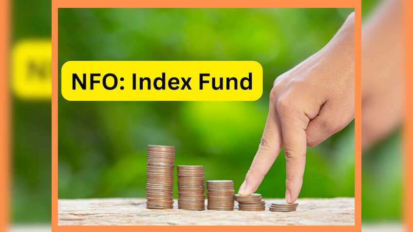 NFO: मोतीलाल ओसवाल निफ्टी 500 मोमेंटम 50 इंडेक्स फंड में किसे करना चाहिए निवेश? पैसा लगाने से पहले जानें जरूरी डीटेल