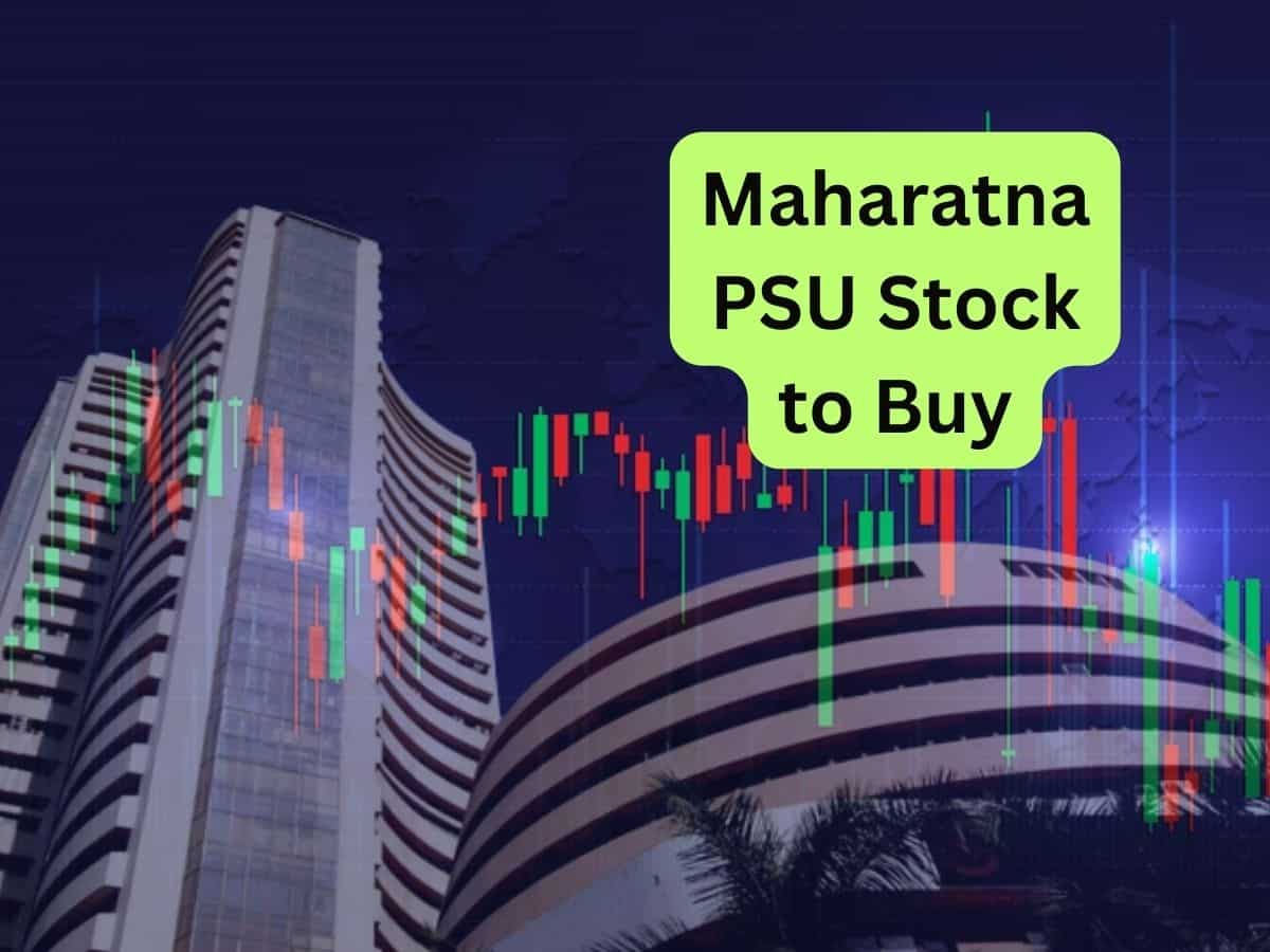 1 साल में 100% तक रिटर्न देने वाले PSU Stocks फिर बनेंगे रॉकेट, आपने किया है निवेश? 