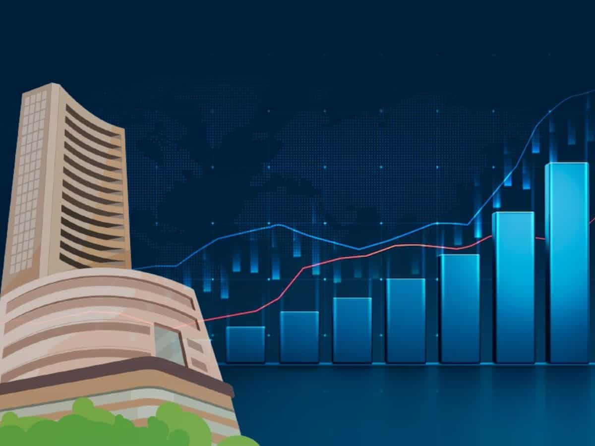 IOCL: 1 साल में 95% उछला 