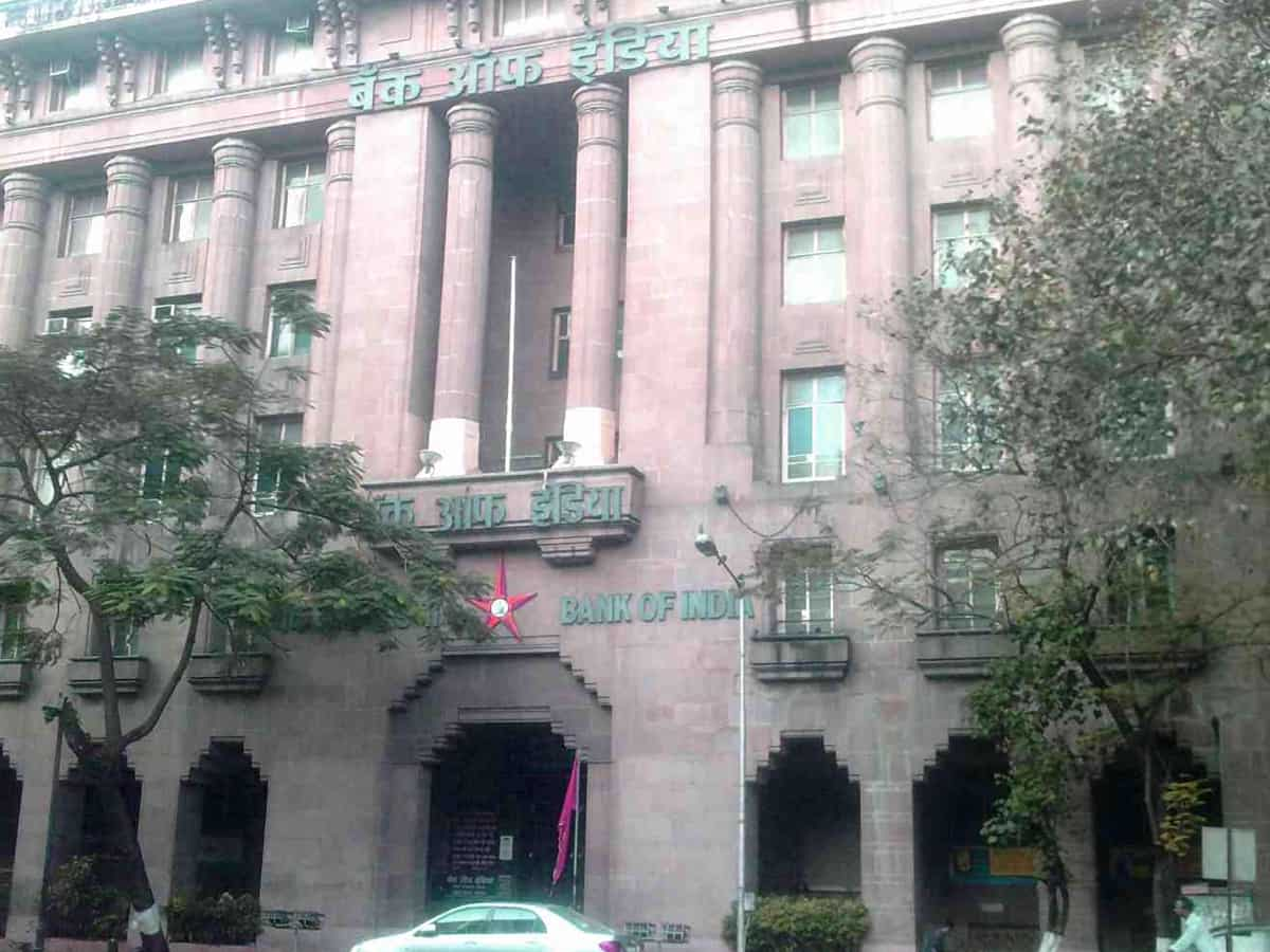 अंग्रेजों के जमाने से चल रहा है ये Bank, 118 साल हुए पूरे, 15 देशों तक फैला है Business