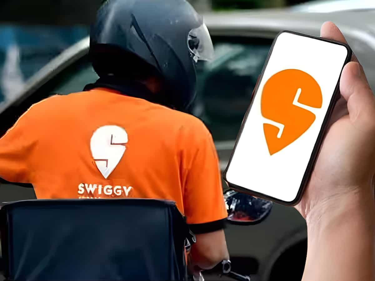 कौशल विकास मंत्रालय ने की Swiggy के साथ पार्टनरशिप, जानिए किसे-किसे होगा फायदा